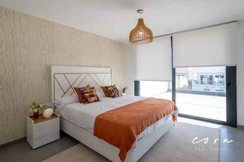 Byhus i Cala Ratjada, Mallorca, Cala Ratjada - € 875.000 | Ref: CRE0046 - foto 14