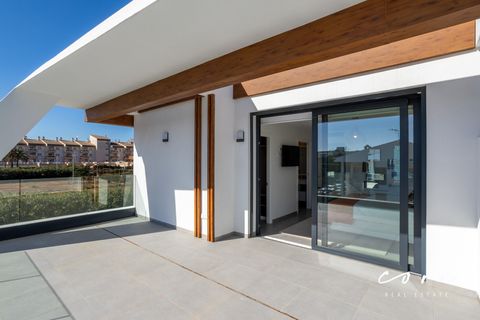 Byhus i Cala Ratjada, Mallorca, Cala Ratjada - € 875.000 | Ref: CRE0046 - foto 15