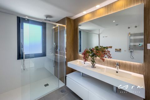 Byhus i Cala Ratjada, Mallorca, Cala Ratjada - € 875.000 | Ref: CRE0046 - foto 16