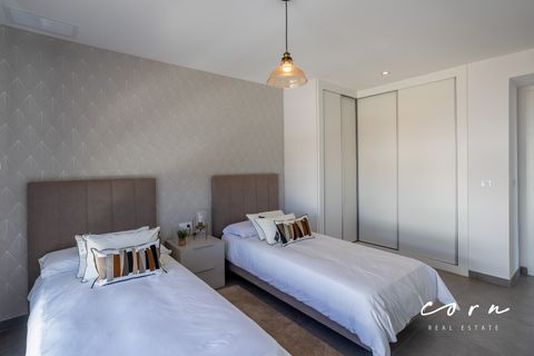 Byhus i Cala Ratjada, Mallorca, Cala Ratjada - € 875.000 | Ref: CRE0046 - foto 17