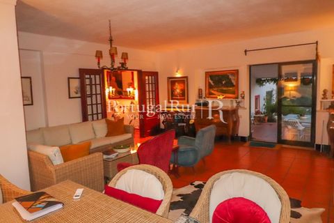 Villa i Portalegre, Portalegre, Portalegre - € 439.000 | Ref: JF576 - foto 6