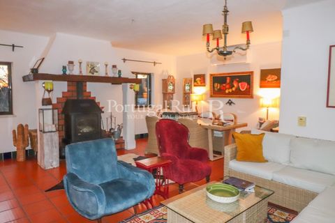 Villa i Portalegre, Portalegre, Portalegre - € 439.000 | Ref: JF576 - foto 8