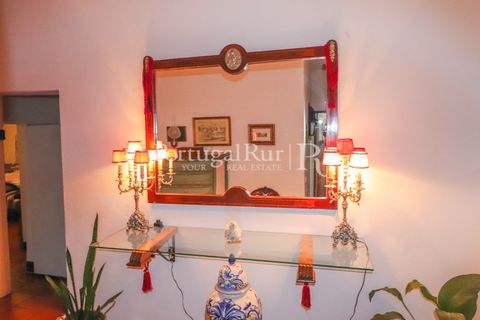 Villa i Portalegre, Portalegre, Portalegre - € 439.000 | Ref: JF576 - foto 11