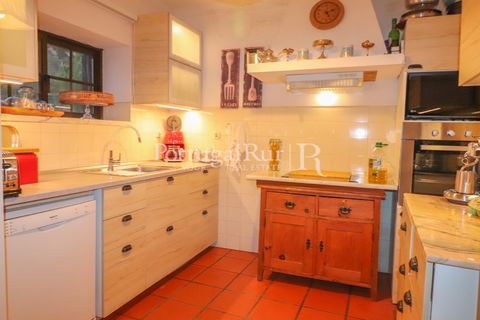 Villa i Portalegre, Portalegre, Portalegre - € 439.000 | Ref: JF576 - foto 12