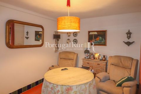 Villa i Portalegre, Portalegre, Portalegre - € 439.000 | Ref: JF576 - foto 15