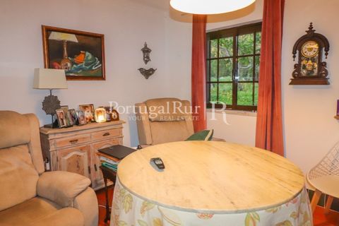 Villa i Portalegre, Portalegre, Portalegre - € 439.000 | Ref: JF576 - foto 16