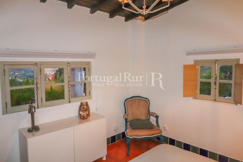 Villa i Portalegre, Portalegre, Portalegre - € 439.000 | Ref: JF576 - foto 20