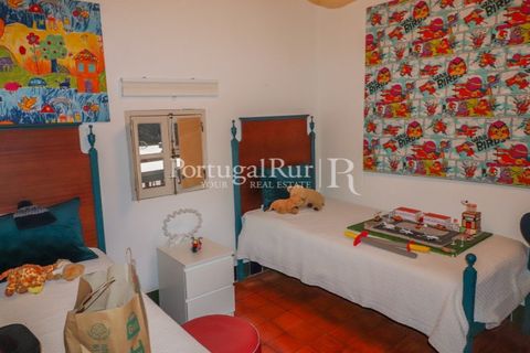 Villa i Portalegre, Portalegre, Portalegre - € 439.000 | Ref: JF576 - foto 22