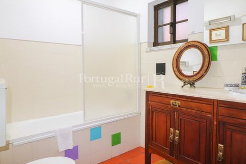 Villa i Portalegre, Portalegre, Portalegre - € 439.000 | Ref: JF576 - foto 23