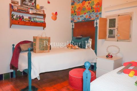 Villa i Portalegre, Portalegre, Portalegre - € 439.000 | Ref: JF576 - foto 24