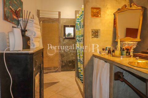 Villa i Portalegre, Portalegre, Portalegre - € 439.000 | Ref: JF576 - foto 25