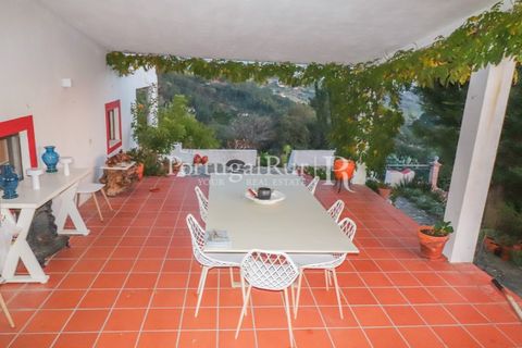 Villa i Portalegre, Portalegre, Portalegre - € 439.000 | Ref: JF576 - foto 26