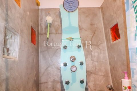 Villa i Portalegre, Portalegre, Portalegre - € 439.000 | Ref: JF576 - foto 27