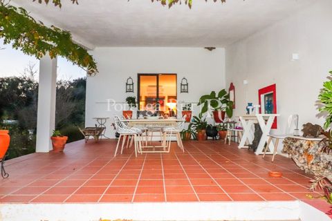 Villa i Portalegre, Portalegre, Portalegre - € 439.000 | Ref: JF576 - foto 28