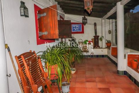 Villa i Portalegre, Portalegre, Portalegre - € 439.000 | Ref: JF576 - foto 29