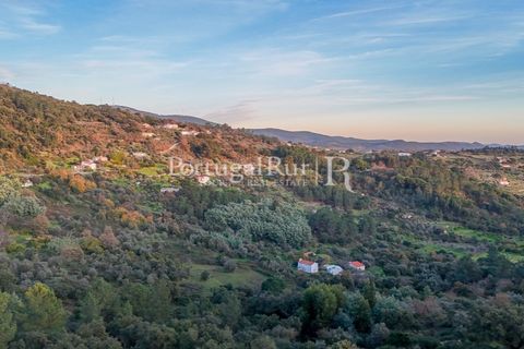 Villa i Portalegre, Portalegre, Portalegre - € 439.000 | Ref: JF576 - foto 31