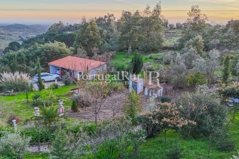 Villa i Portalegre, Portalegre, Portalegre - € 439.000 | Ref: JF576 - foto 33