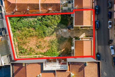 Erhvervsejendom i Vialonga, Lisbon, Vialonga - € 1.200.000 | Ref: PE-123751184-97 - foto 6