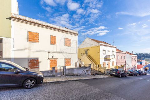 Erhvervsejendom i Vialonga, Lisbon, Vialonga - € 1.200.000 | Ref: PE-123751184-97 - foto 8