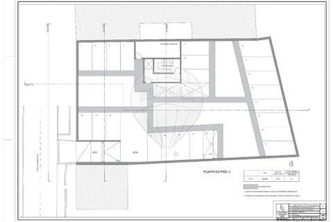 Erhvervsejendom i Vialonga, Lisbon, Vialonga - € 1.200.000 | Ref: PE-123751184-97 - foto 19
