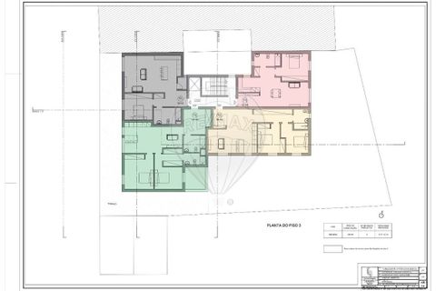 Erhvervsejendom i Vialonga, Lisbon, Vialonga - € 1.200.000 | Ref: PE-123751184-97 - foto 20