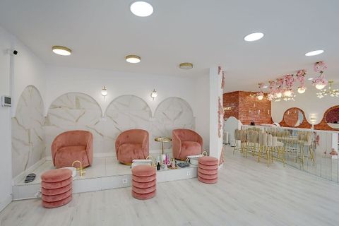 Erhvervsejendom i Odivelas, Lisbon, Odivelas - € 325.000 | Ref: PE-123751070-140 - foto 2