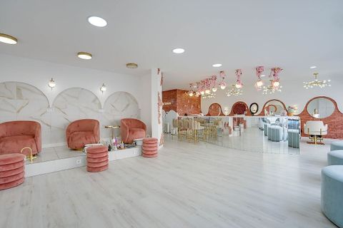 Erhvervsejendom i Odivelas, Lisbon, Odivelas - € 325.000 | Ref: PE-123751070-140 - foto 3