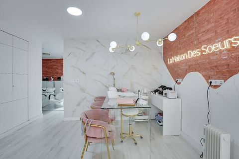 Erhvervsejendom i Odivelas, Lisbon, Odivelas - € 325.000 | Ref: PE-123751070-140 - foto 11