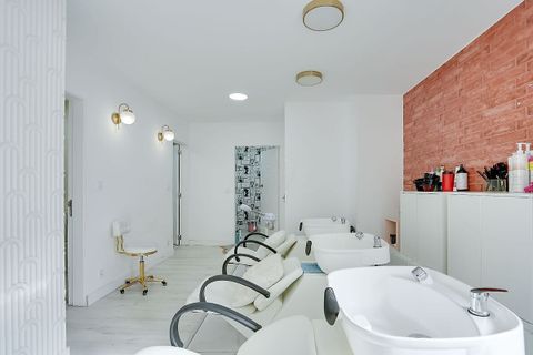 Erhvervsejendom i Odivelas, Lisbon, Odivelas - € 325.000 | Ref: PE-123751070-140 - foto 13