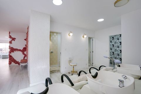 Erhvervsejendom i Odivelas, Lisbon, Odivelas - € 325.000 | Ref: PE-123751070-140 - foto 14