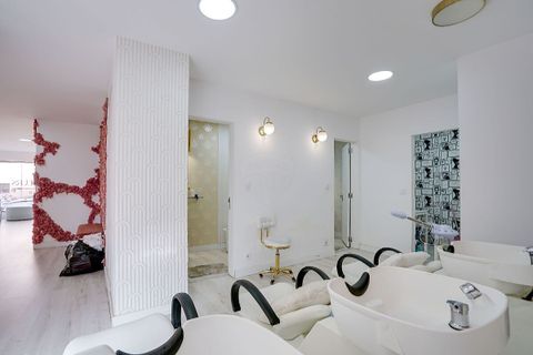 Erhvervsejendom i Odivelas, Lisbon, Odivelas - € 325.000 | Ref: PE-123751070-140 - foto 15