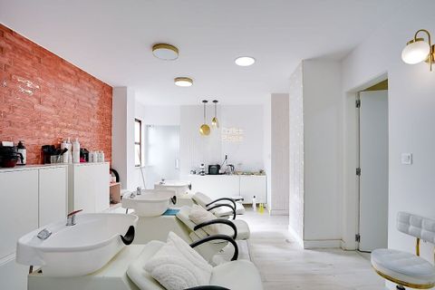 Erhvervsejendom i Odivelas, Lisbon, Odivelas - € 325.000 | Ref: PE-123751070-140 - foto 16