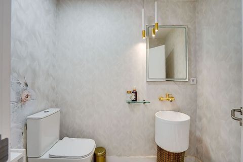 Erhvervsejendom i Odivelas, Lisbon, Odivelas - € 325.000 | Ref: PE-123751070-140 - foto 17