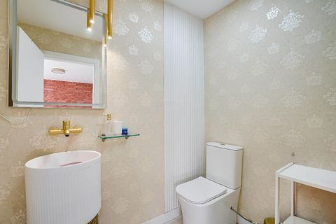 Erhvervsejendom i Odivelas, Lisbon, Odivelas - € 325.000 | Ref: PE-123751070-140 - foto 18