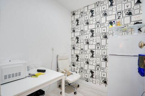 Erhvervsejendom i Odivelas, Lisbon, Odivelas - € 325.000 | Ref: PE-123751070-140 - foto 19