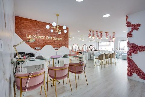 Erhvervsejendom i Odivelas, Lisbon, Odivelas - € 325.000 | Ref: PE-123751070-140 - foto 20