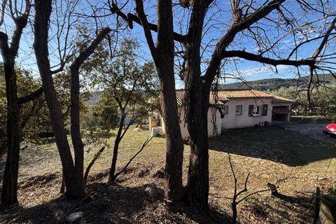Villa i Figanières, Var, Figanières - € 360.000 | Ref: 1789 - foto 11