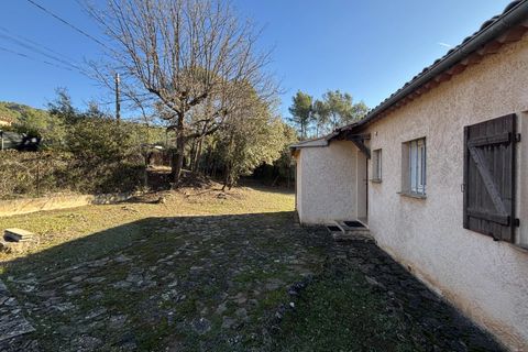 Villa i Figanières, Var, Figanières - € 360.000 | Ref: 1789 - foto 12