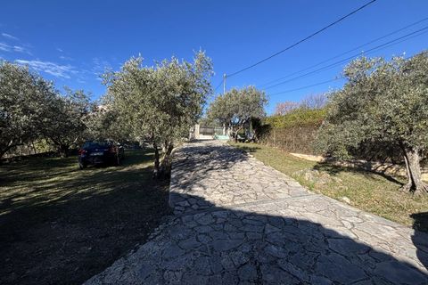 Villa i Figanières, Var, Figanières - € 360.000 | Ref: 1789 - foto 3