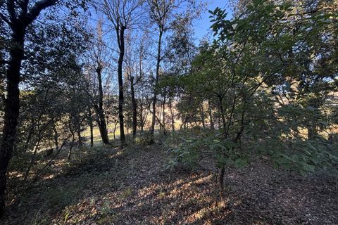 Villa i Figanières, Var, Figanières - € 360.000 | Ref: 1789 - foto 9