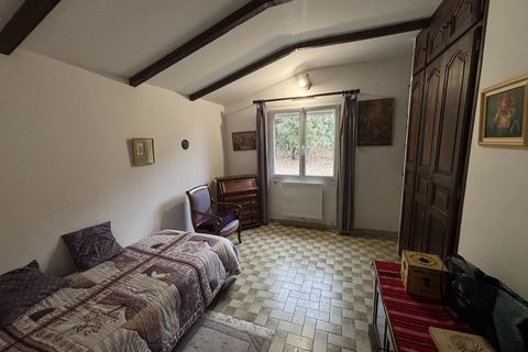 Villa i Figanières, Var, Figanières - € 360.000 | Ref: 1789 - foto 5