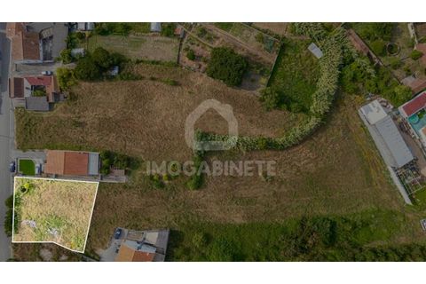 Terra a Lavos, Coimbra, Lavos - € 59.000 | Ref: JO T1775 - foto 2