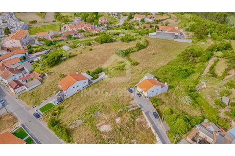 Terra a Lavos, Coimbra, Lavos - € 59.000 | Ref: JO T1775 - foto 5