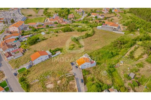 Terra a Lavos, Coimbra, Lavos - € 59.000 | Ref: JO T1775 - foto 6