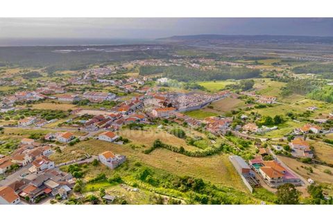 Terra a Lavos, Coimbra, Lavos - € 59.000 | Ref: JO T1775 - foto 7
