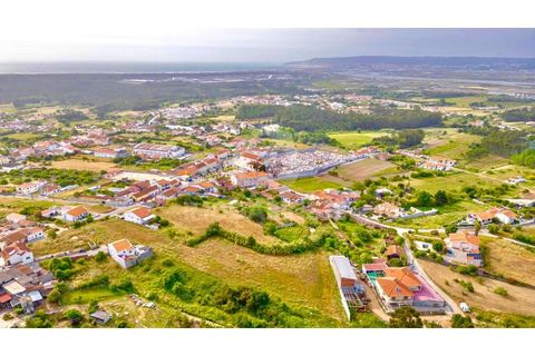 Terra a Lavos, Coimbra, Lavos - € 59.000 | Ref: JO T1775 - foto 8