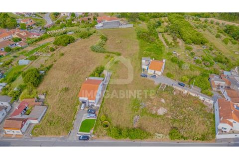 Terra a Lavos, Coimbra, Lavos - € 59.000 | Ref: JO T1775 - foto 9