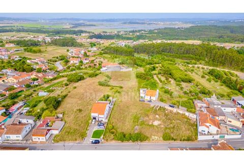 Terra a Lavos, Coimbra, Lavos - € 59.000 | Ref: JO T1775 - foto 10
