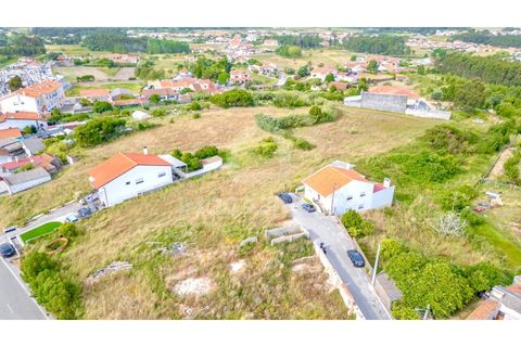 Terra a Lavos, Coimbra, Lavos - € 59.000 | Ref: JO T1775 - foto 12