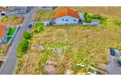 Terra a Lavos, Coimbra, Lavos - € 72.000 | Ref: JO T 1776 - foto 6